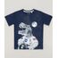 Camiseta-Infantil-Dinossauro-Astronauta-Manga-Curta-Gola-Careca-Azul-Marinho-9442026-Azul_Marinho_1