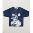 Camiseta-Infantil-Dinossauro-Astronauta-Manga-Longa-Gola-Careca-Azul-Marinho-9442027-Azul_Marinho_1