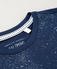 Camiseta-Infantil-Dinossauro-Astronauta-Manga-Longa-Gola-Careca-Azul-Marinho-9442027-Azul_Marinho_4