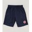 Bermuda-Infantil-Esportiva-Capitao-America-com-Faixas-Laterais-Azul-Marinho-9454237-Azul_Marinho_1