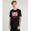 Camiseta-Masculina-Duff-Beer-Os-Simpsons-Manga-Curta-Gola-Careca-Preta-9447034-Preto_1
