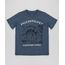 Camiseta-Infantil-Dinossauro-Manga-Curta-Gola-Careca--Azul-9260443-Azul_1