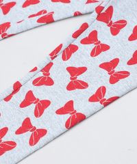Calca-Legging-Infantil-Minnie-Estampada-de-Laco-Cinza-Mescla-9440326-Cinza_Mescla_5