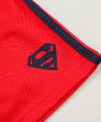 Bermuda-Infantil-Esportiva-Super-Homem-com-Faixas-Laterais-Vermelha-9454220-Vermelho_3
