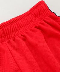 Bermuda-Infantil-Esportiva-Super-Homem-com-Faixas-Laterais-Vermelha-9454220-Vermelho_4
