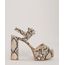 Sandalia-Feminina-Meia-Pata-Estampada-Animal-Print-Bege-9472421-Bege_1