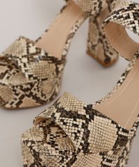 Sandalia-Feminina-Meia-Pata-Estampada-Animal-Print-Bege-9472421-Bege_2