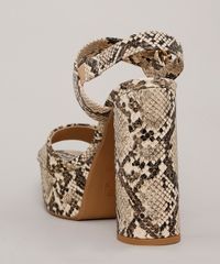 Sandalia-Feminina-Meia-Pata-Estampada-Animal-Print-Bege-9472421-Bege_3