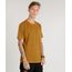 Camiseta-Masculina-Basica-Listrada-Manga-Curta-Gola-Careca-Mostarda-9482844-Mostarda_1