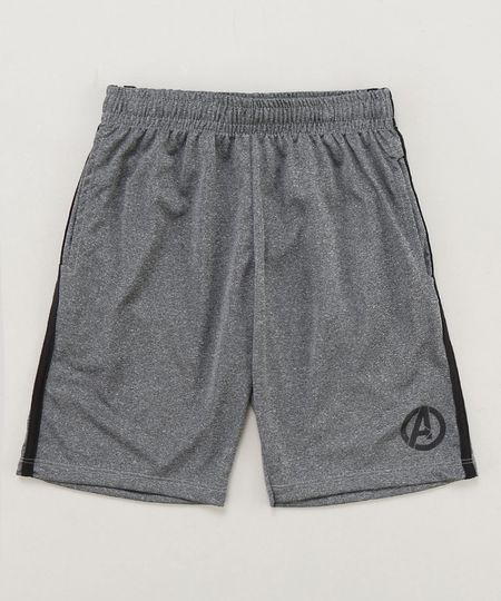 Bermuda-Infantil-Esportiva-Os-Vingadores-com-Faixas-Laterais-Cinza-Mescla-Escuro-9454228-Cinza_Mescla_Escuro_1 Bermuda-Infantil-Esportiva-Os-Vingadores-com-Faixas-Laterais-Cinza-Mescla-Escuro-9454228-Cinza_Mescla_Escuro_1