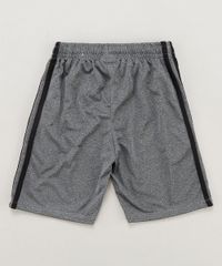 Bermuda-Infantil-Esportiva-Os-Vingadores-com-Faixas-Laterais-Cinza-Mescla-Escuro-9454228-Cinza_Mescla_Escuro_2 Bermuda-Infantil-Esportiva-Os-Vingadores-com-Faixas-Laterais-Cinza-Mescla-Escuro-9454228-Cinza_Mescla_Escuro_2