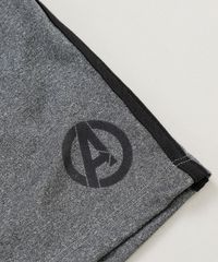 Bermuda-Infantil-Esportiva-Os-Vingadores-com-Faixas-Laterais-Cinza-Mescla-Escuro-9454228-Cinza_Mescla_Escuro_4 Bermuda-Infantil-Esportiva-Os-Vingadores-com-Faixas-Laterais-Cinza-Mescla-Escuro-9454228-Cinza_Mescla_Escuro_4