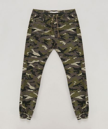 Calca-Color-Infantil-Jogger-Estampada-Camuflada-Verde-Militar-9453590-Verde_Militar_1 Calca-Color-Infantil-Jogger-Estampada-Camuflada-Verde-Militar-9453590-Verde_Militar_1
