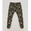 Calca-Color-Infantil-Jogger-Estampada-Camuflada-Verde-Militar-9453590-Verde_Militar_1