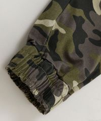 Calca-Color-Infantil-Jogger-Estampada-Camuflada-Verde-Militar-9453590-Verde_Militar_4