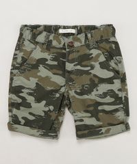 Bermuda-Color-Infantil-Estampada-Camuflada-Alfaiatada-Verde-Militar-9432280-Verde_Militar_1