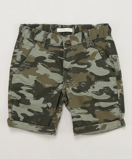 Bermuda-Color-Infantil-Estampada-Camuflada-Alfaiatada-Verde-Militar-9432280-Verde_Militar_1 Bermuda-Color-Infantil-Estampada-Camuflada-Alfaiatada-Verde-Militar-9432280-Verde_Militar_1