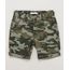 Bermuda-Color-Infantil-Estampada-Camuflada-Alfaiatada-Verde-Militar-9432280-Verde_Militar_1