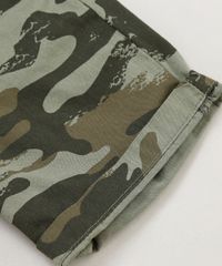 Bermuda-Color-Infantil-Estampada-Camuflada-Alfaiatada-Verde-Militar-9432280-Verde_Militar_3