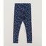 Calca-Legging-Infantil-Estampada-de-Estrelas-Azul-Marinho-9412225-Azul_Marinho_1