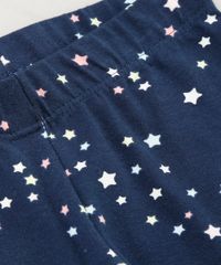 Calca-Legging-Infantil-Estampada-de-Estrelas-Azul-Marinho-9412225-Azul_Marinho_4