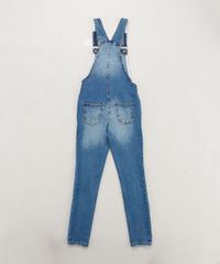 Macacao-Jeans-Infantil-Azul-Medio-9413242-Azul_Medio_2