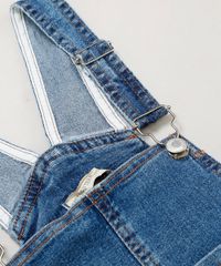 Macacao-Jeans-Infantil-Azul-Medio-9413242-Azul_Medio_3