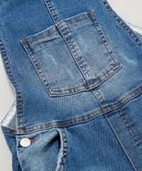 Macacao-Jeans-Infantil-Azul-Medio-9413242-Azul_Medio_4
