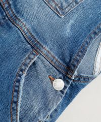Macacao-Jeans-Infantil-Azul-Medio-9413242-Azul_Medio_5