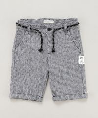 Bermuda-Infantil-Texturizada-Alfaiatada-Preta-9429184-Preto_1