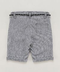 Bermuda-Infantil-Texturizada-Alfaiatada-Preta-9429184-Preto_2