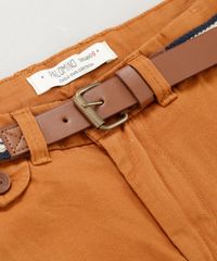 Bermuda-Color-Infantil-com-Cinto-Cadarco-Listrado-Caramelo-9193832-Caramelo_3 Bermuda-Color-Infantil-com-Cinto-Cadarco-Listrado-Caramelo-9193832-Caramelo_3