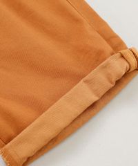 Bermuda-Color-Infantil-com-Cinto-Cadarco-Listrado-Caramelo-9193832-Caramelo_4 Bermuda-Color-Infantil-com-Cinto-Cadarco-Listrado-Caramelo-9193832-Caramelo_4