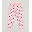 Calca-Infantil-em-Moletom-Estampada-de-Gatinhos-Rose-9366780-Rose_1