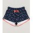 Short-Infantil-Estampado-de-Estrelas-com-Laco-Azul-Marinho-9412218-Azul_Marinho_1