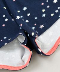 Short-Infantil-Estampado-de-Estrelas-com-Laco-Azul-Marinho-9412218-Azul_Marinho_4