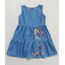 Vestido-Jeans-Infantil-com-Bordado-Sem-Manga-Azul-Medio-9413076-Azul_Medio_1