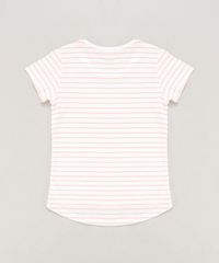 Blusa-Infantil-Listrada-Coracao-com-Paete-Manga-Curta-Decote-Redondo-Branca-9441305-Branco_2