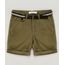 Bermuda-Color-Infantil-com-Cinto-Cadarco-Listrado-Verde-9193832-Verde_1