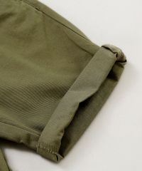 Bermuda-Color-Infantil-com-Cinto-Cadarco-Listrado-Verde-9193832-Verde_4