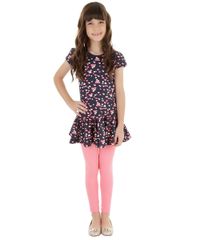 Conjunto-de-Blusa---Calca-Legging-Azul-Marinho-8299399-Azul_Marinho_1