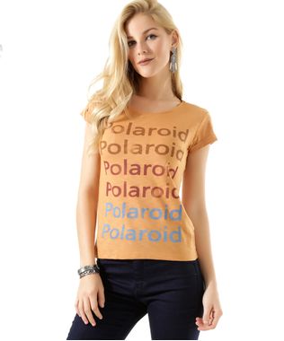 Blusa--Polaroid--Caramelo-8377129-Caramelo_1