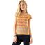 Blusa--Polaroid--Caramelo-8377129-Caramelo_1