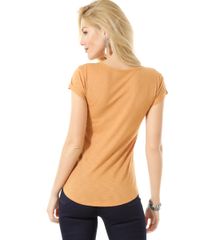 Blusa--Polaroid--Caramelo-8377129-Caramelo_2