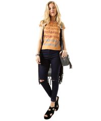 Blusa--Polaroid--Caramelo-8377129-Caramelo_3