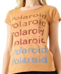 Blusa--Polaroid--Caramelo-8377129-Caramelo_4