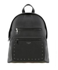 Mochila-Preta-8326698-Preto_1