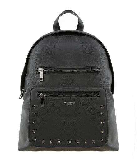 Mochila-Preta-8326698-Preto_1