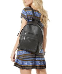 Mochila-Preta-8326698-Preto_2