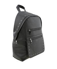Mochila-Preta-8326698-Preto_3